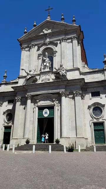 photo-3