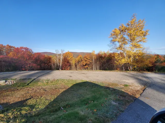 Lakes Region Conservation Trust