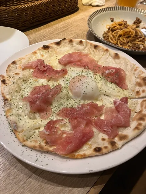 エンシング 狛江