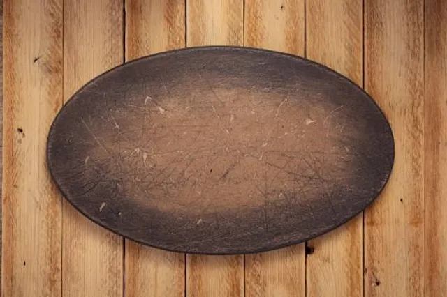 Wisata Tepian Kelingi Bukit Sulap