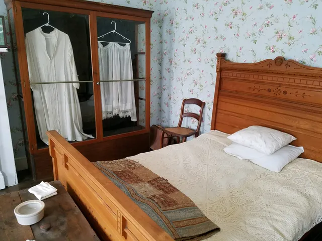 photo-2