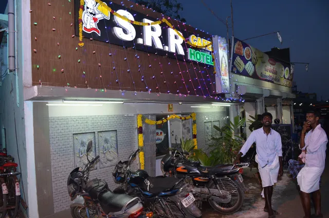 French corner fresh&tasty