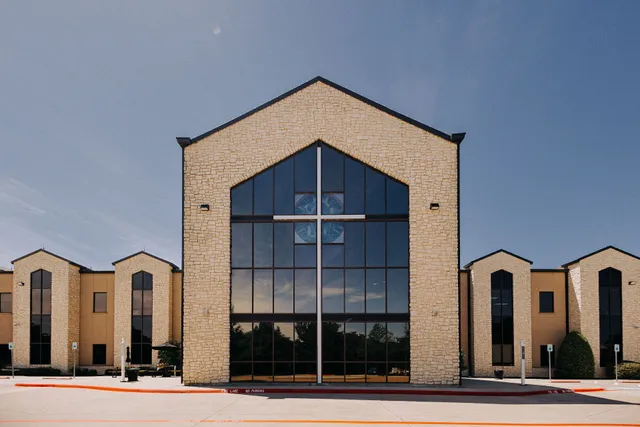 The King's University