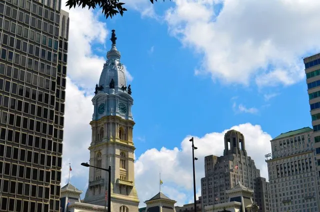 Horwitz-Wasserman Holocaust Memorial Plaza
