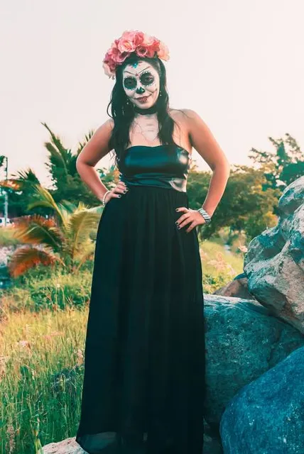 King Abdullah National Park