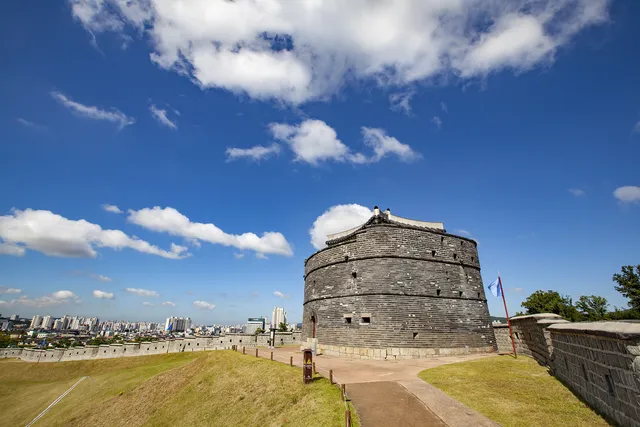 Dongbukgongsimdon Post