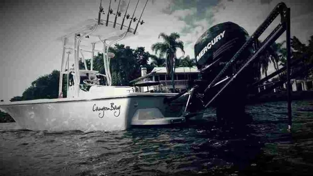 Fishing guide Tampa Bay