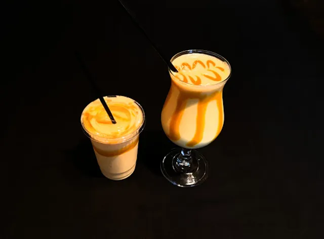 Bombay Bliss Strathpine