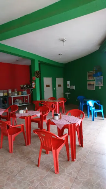 Casa do Norte Flores de Garanhuns