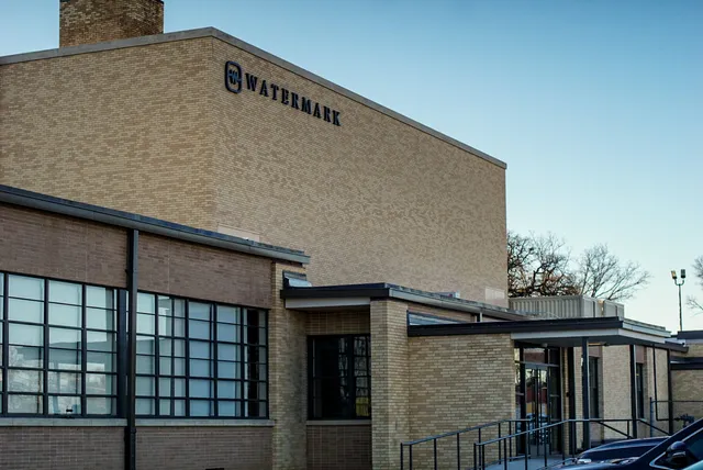 Watermark Community Church South Dallas