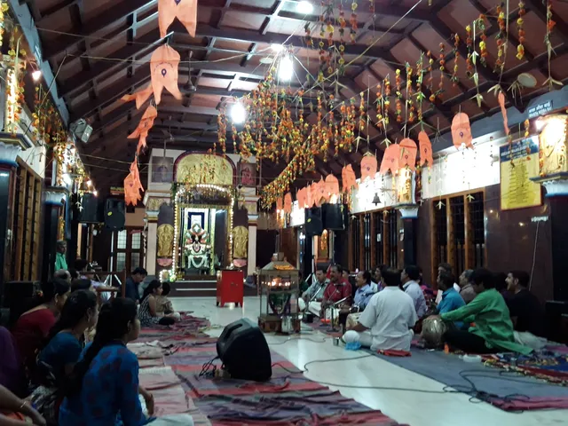 photo-3