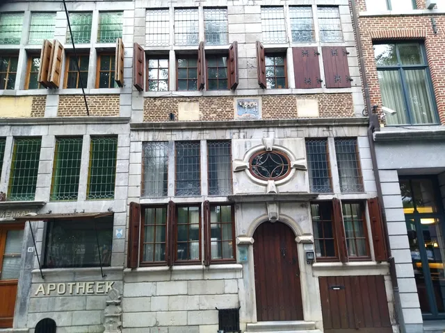 Regionaal Archeologisch Museum