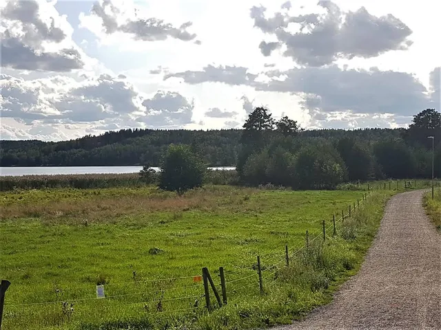Edssjön