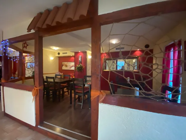 Bella Vista Chemnitz