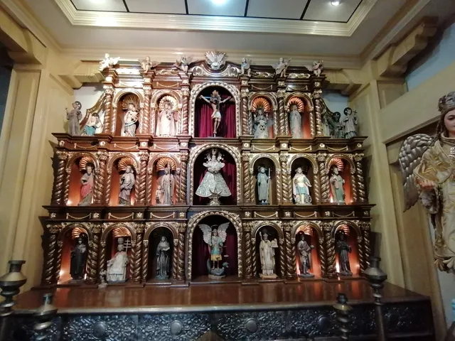 Center for Kapampangan Studies