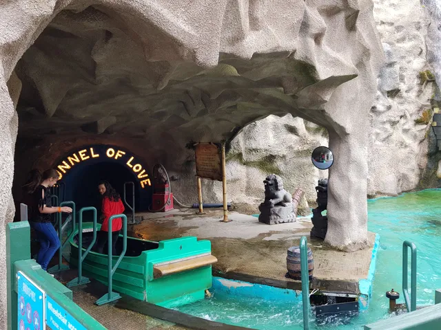 photo-1