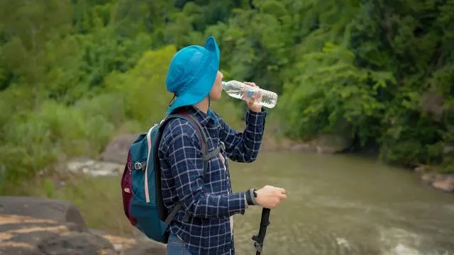 McIntosh Reserve Park