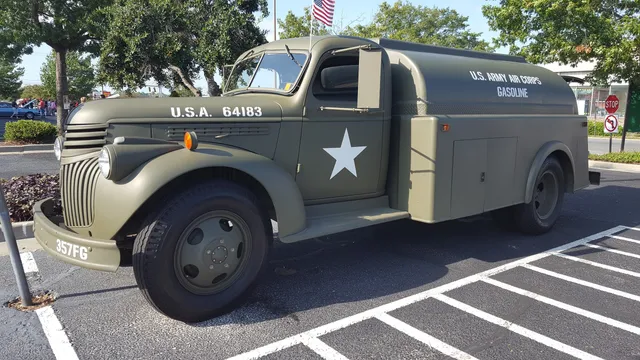 Douglas Parks & Recreation