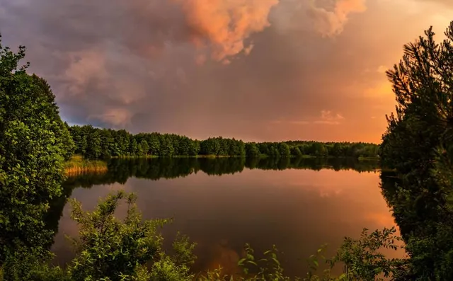 Iziaslav Urban Hromada