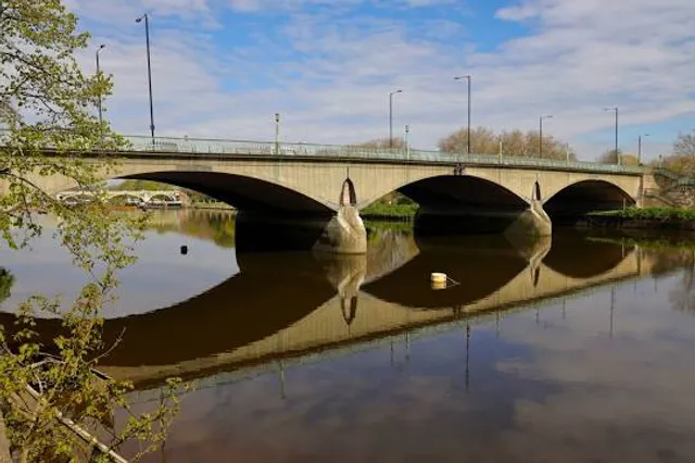 photo-1