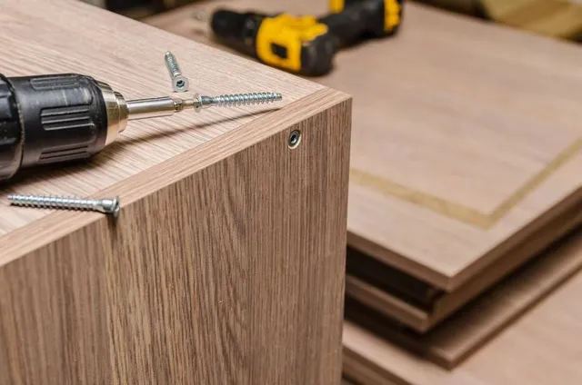 Hababam Sınıfı Museum