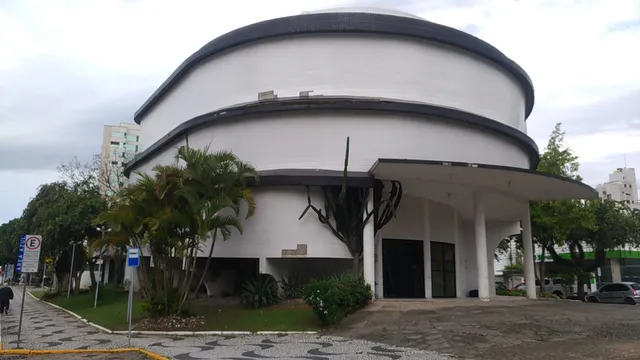 Museum Willy Zumblick