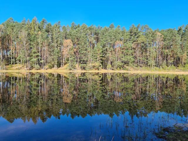 Słupia Valley Landscape Park