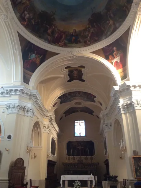 photo-1
