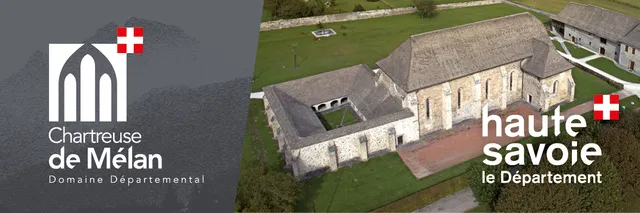 Chartreuse de mélan