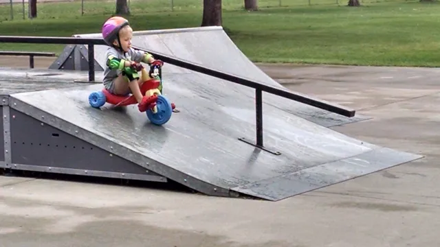 City of Champlin Parks & Recreation