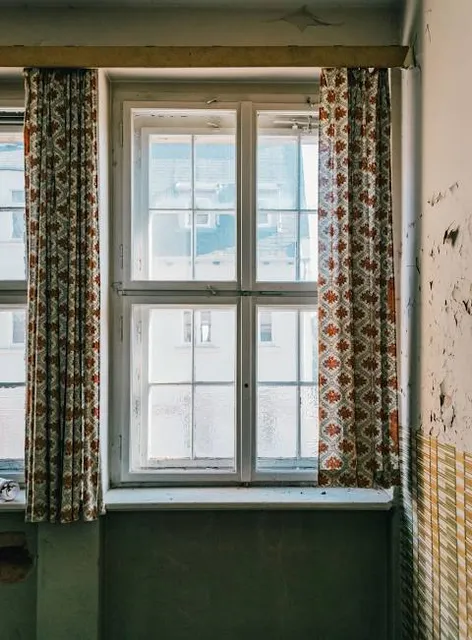 Museum Østjylland - Grenaa