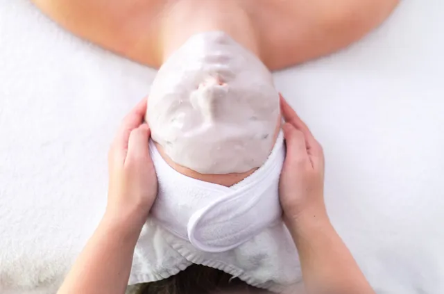 Marta O'Connor Skincare Studio