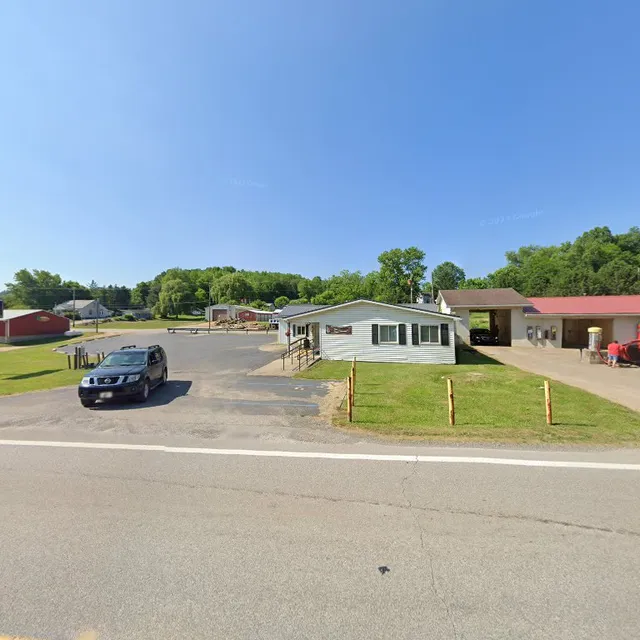 Chasin' Dreams Boutique & Tanning