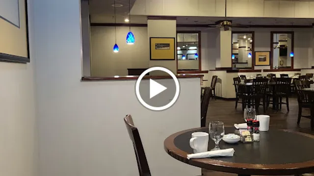 Jacob's On The Plaza