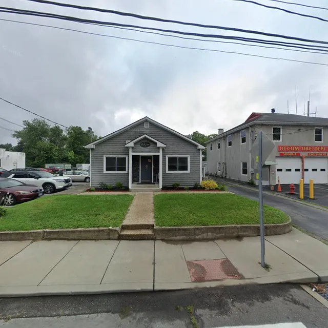 Silver Star Athletic Club