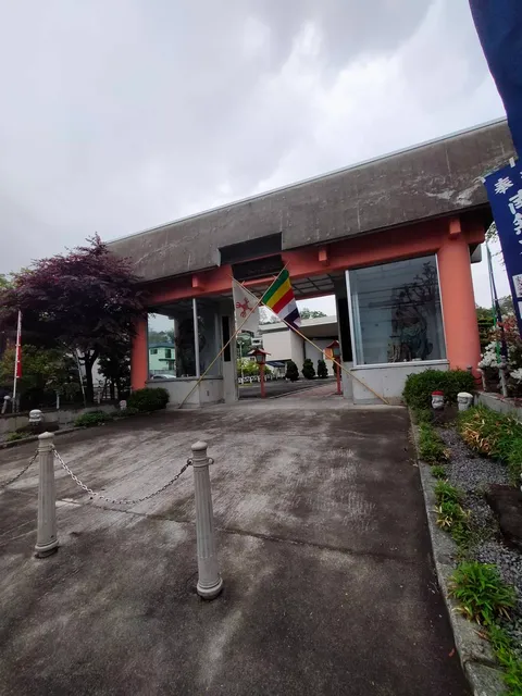 photo-1