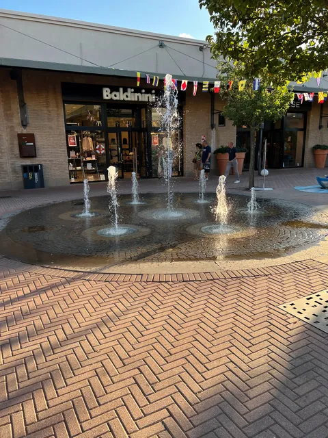 Nuovo Circondario Imolese