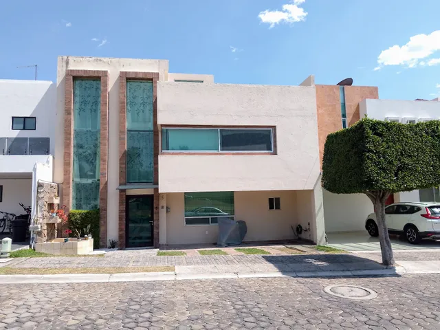 Vive Angelopolis: renta de habitaciones y Depas amueblados.