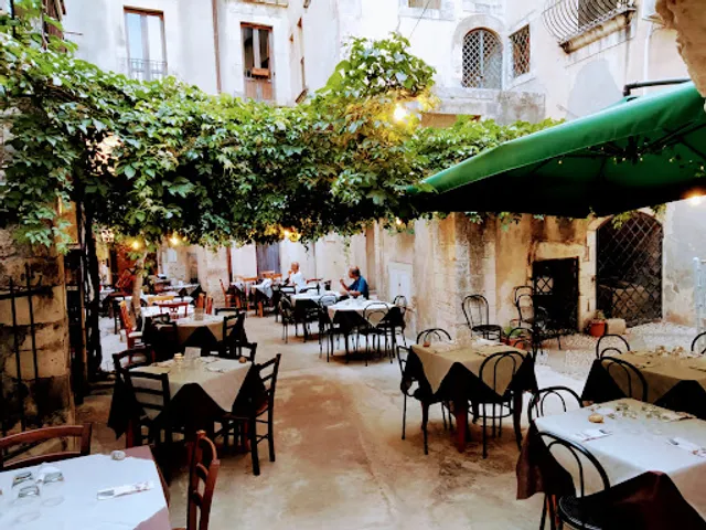 PESCOMARE TRATTORIA PIZZERIA FORNO A LEGNA