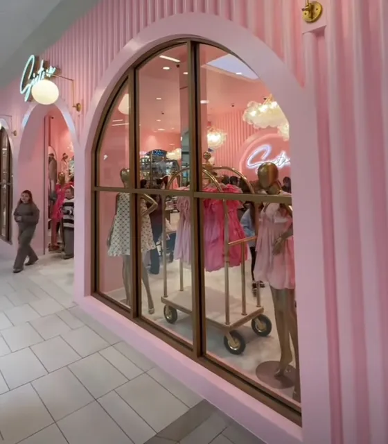 Sixteen by JustKass & NEN