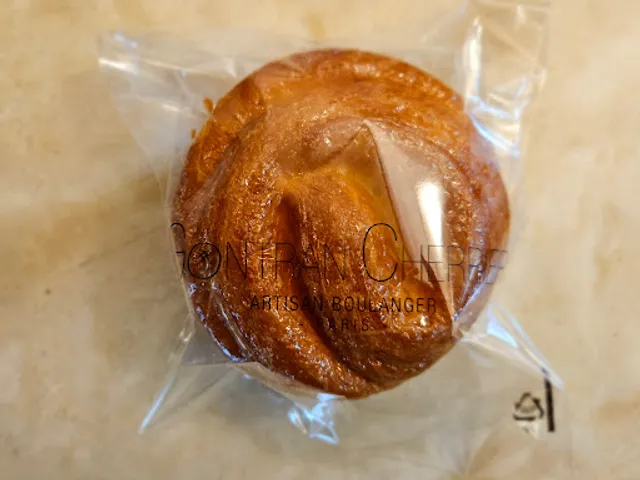 곤트란쉐리에 용인언남점