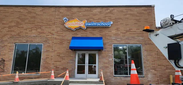 North Country Commons