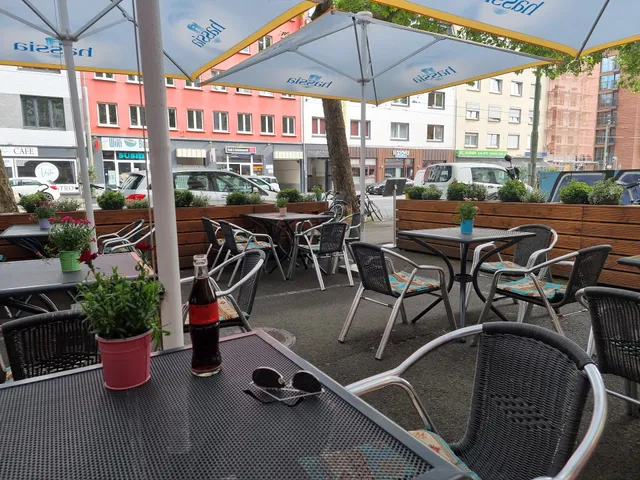 Avlija - Balkan Grill