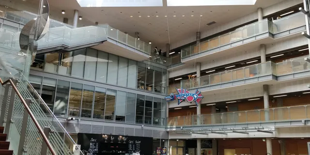 University of Lapland