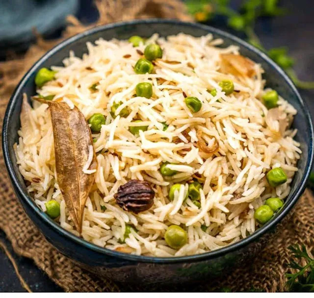 Tiffin Room - Kumbakonam