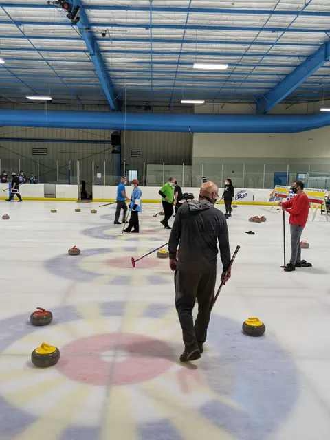 Ice Factory of Central Florida