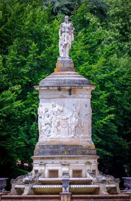 Portal de San Nicolás