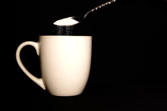 Hearthside House Museum