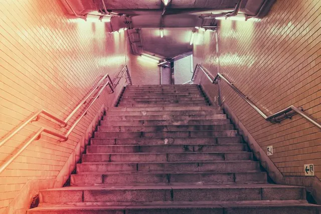 Fort van Gowa Sultanaat - Benteng Somba Opu