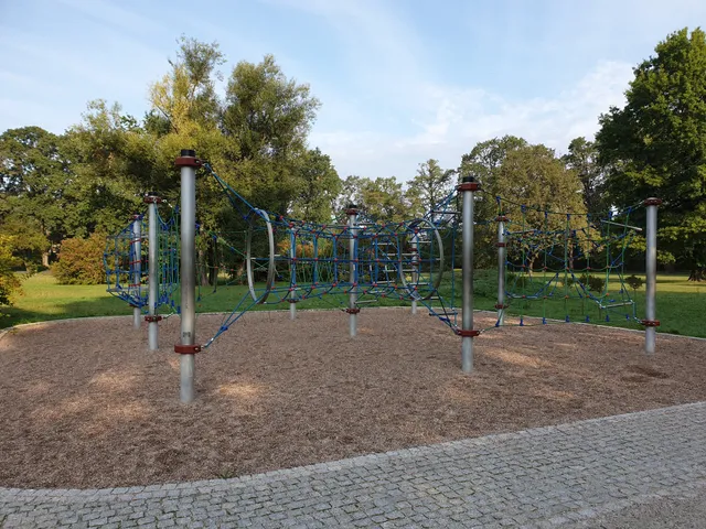 Eichenpark